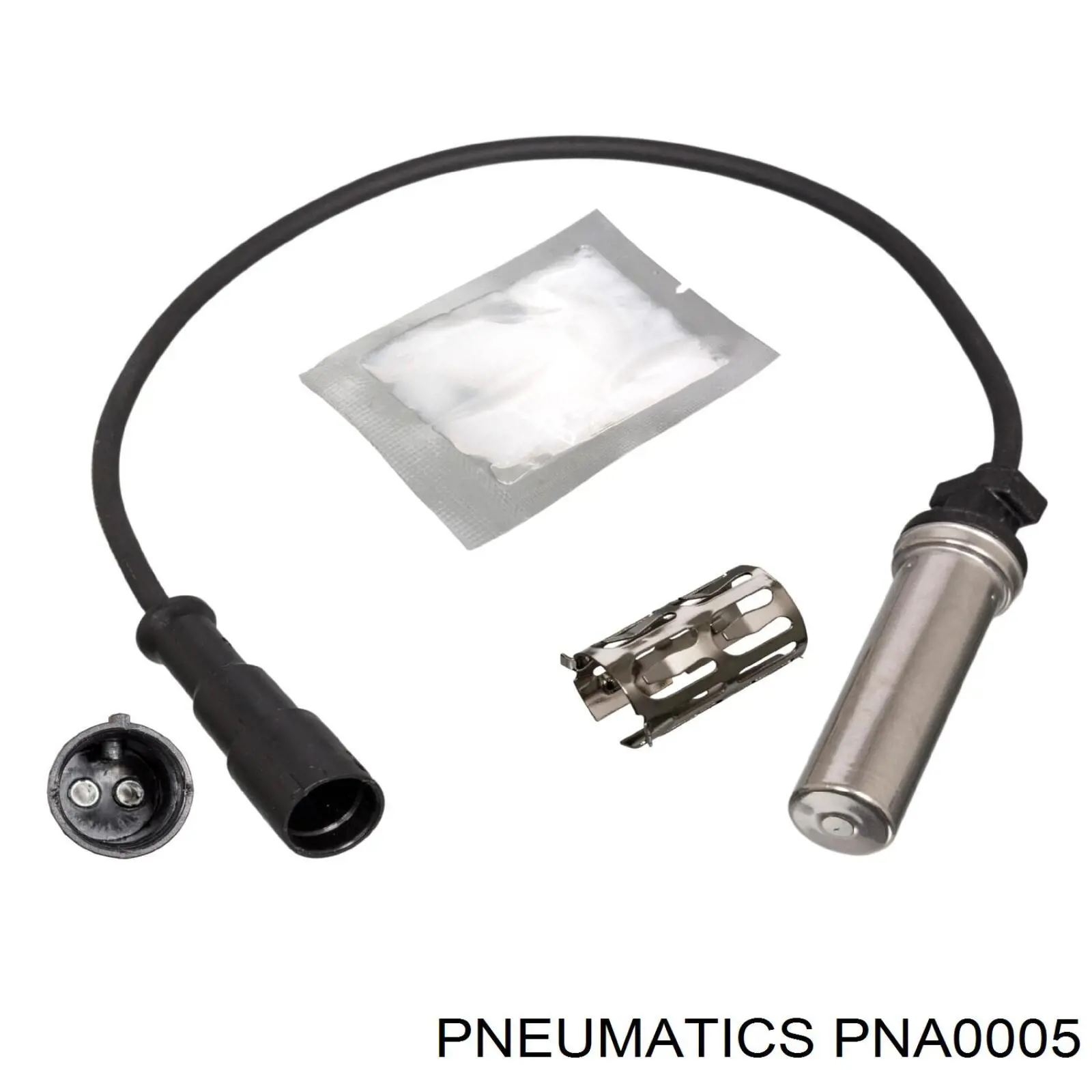 Датчик АБС (ABS) PNA0005 Pneumatics