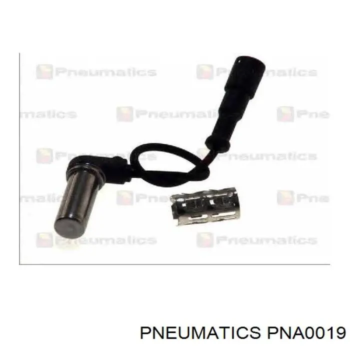 Купить PNA0019 Pneumatics Датчик АБС (ABS)