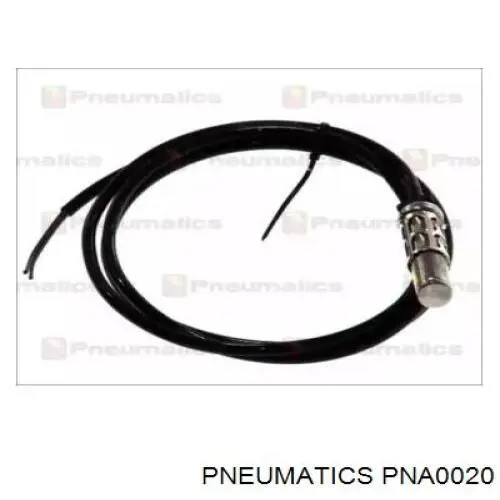 PNA0020 Pneumatics датчик абс (abs задний)