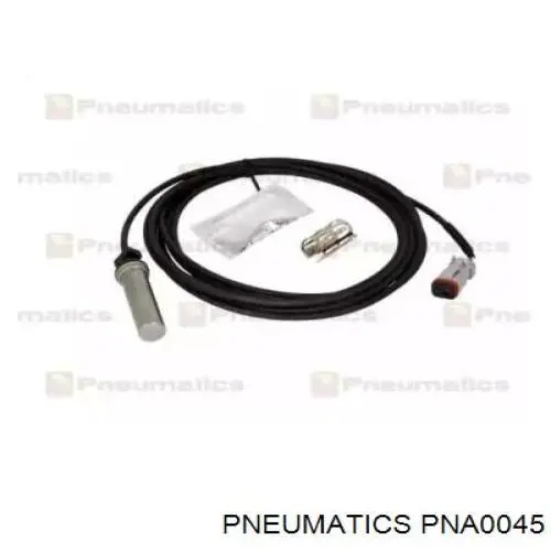 PNA0045 Pneumatics Сенсор АБС