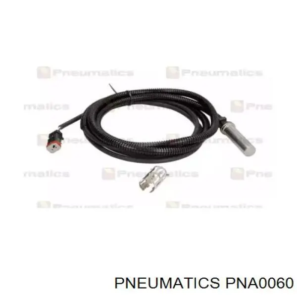 Датчик АБС задний PRO0320130 Provia