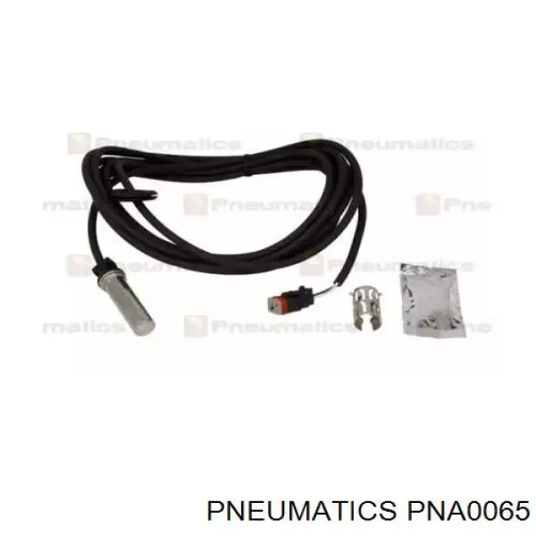 Датчик антиблокировочной системы PNA0065 PNEUMATICS