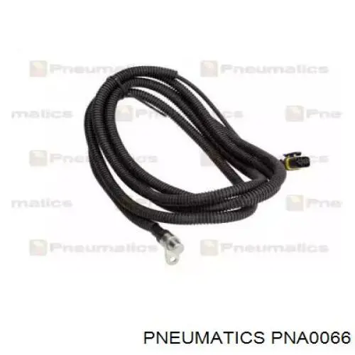 PNA0066 Pneumatics Датчик АБС