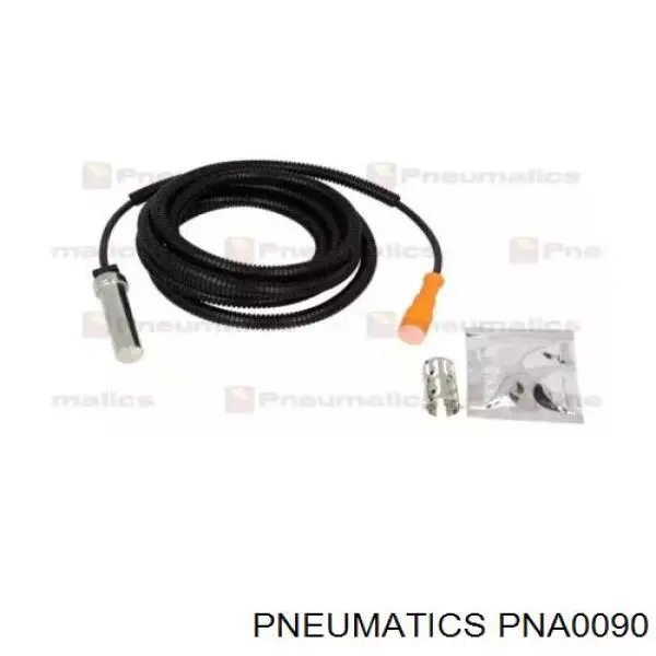 PNA0090 Pneumatics датчик абс (abs задний)