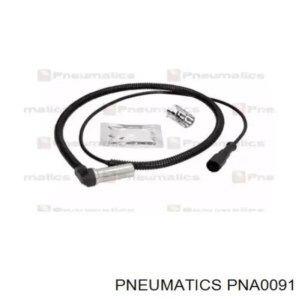 Датчик АБС (ABS) передний PNA0091 Pneumatics