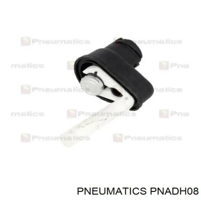 Ремкомплект влагоотделителя (TRUCK) Pneumatics PNADH08