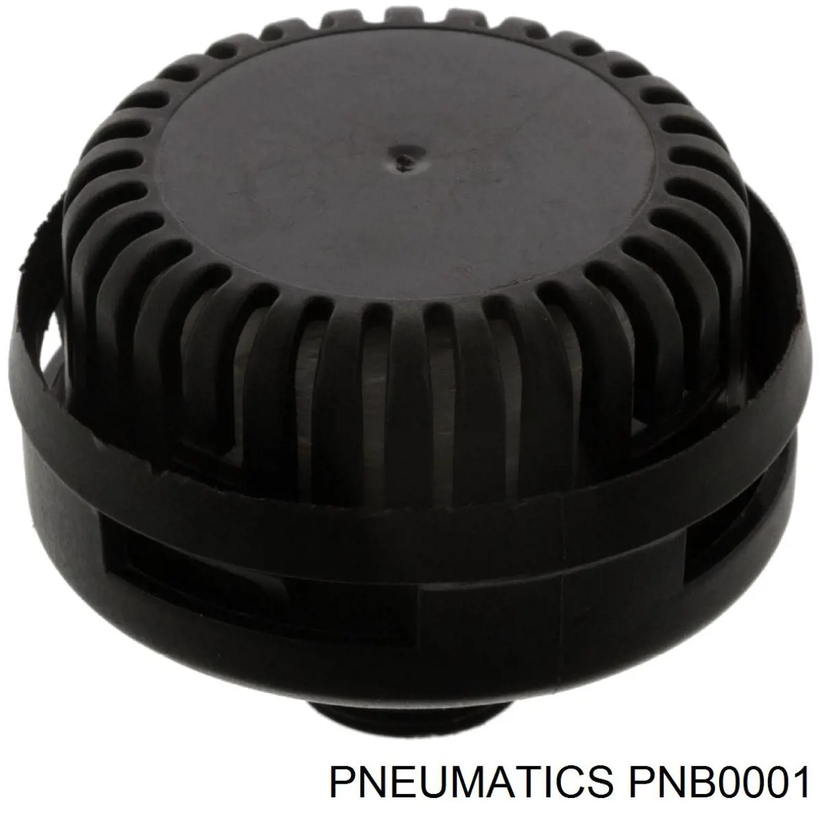 Осушувач повітря пневматичної системи PNB0001 Pneumatics
