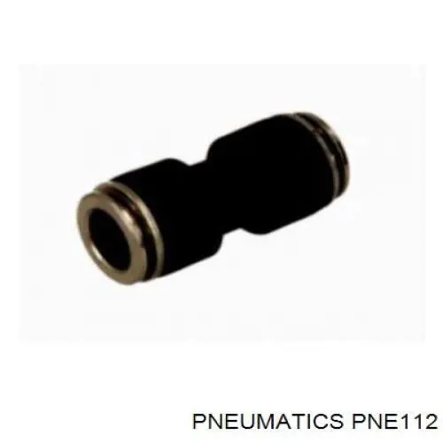 PNE112 Pneumatics