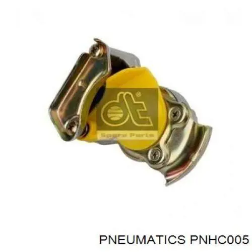 RD48014DA Rider Демпфер кабины
