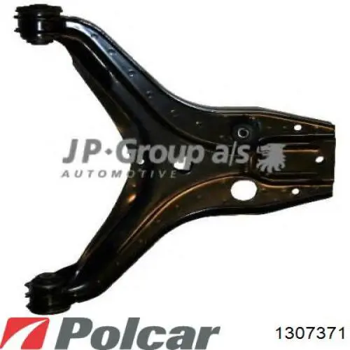 Зеркальный элемент водительского зеркала View MAX FP0016M53 цена, от 9.02 USD