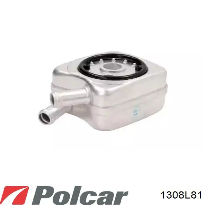 1308L81 Polcar