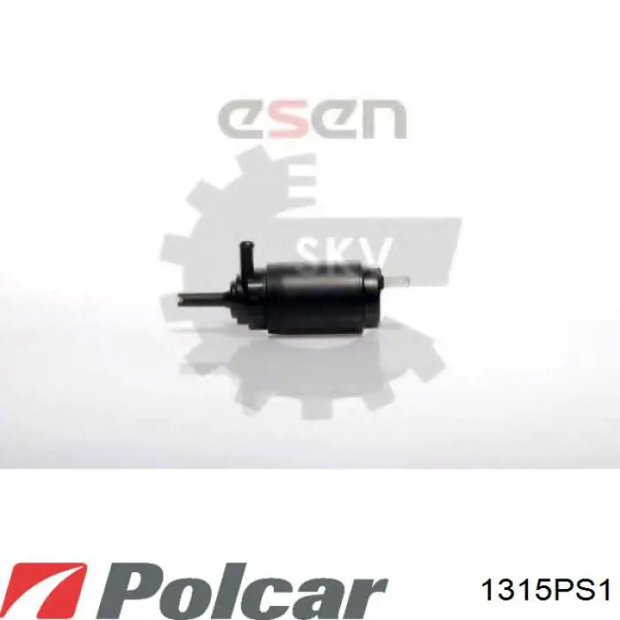 Купить 1315PS1 Polcar 