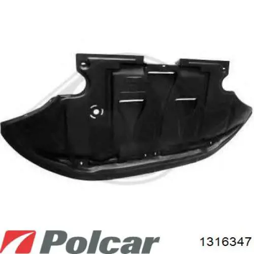  Polcar 1316347 цена, от 19.32 USD
