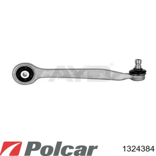 Купить 1324384 Polcar Верхний рычаг