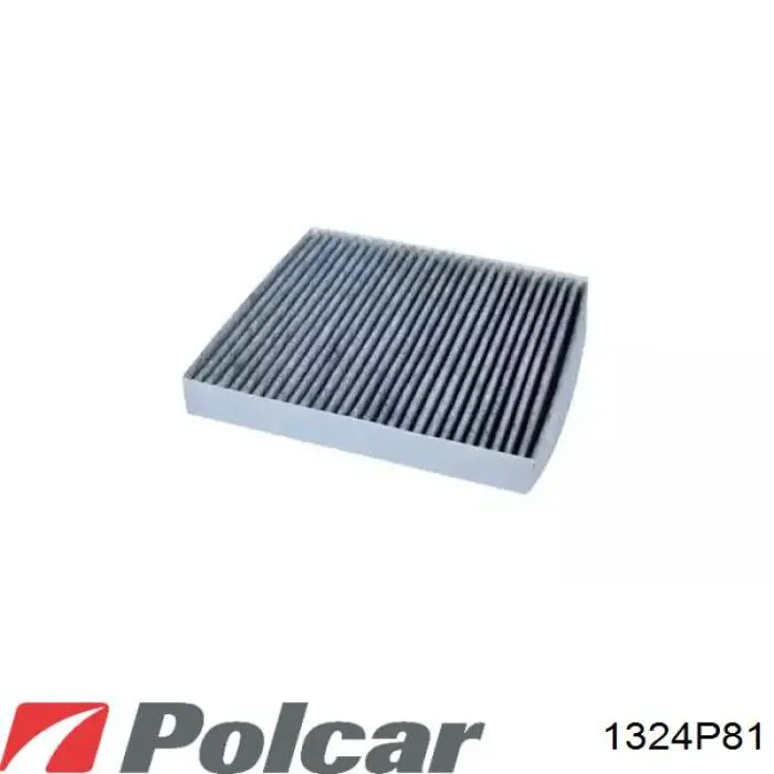 Купить AE34000S Mahle Original Радиатор кондиционера салонный, испаритель