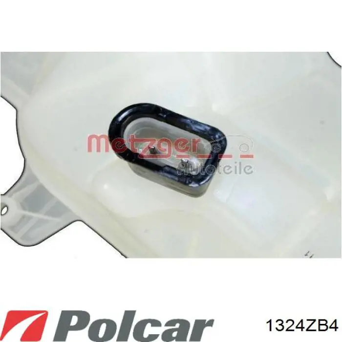 1324ZB4 Polcar