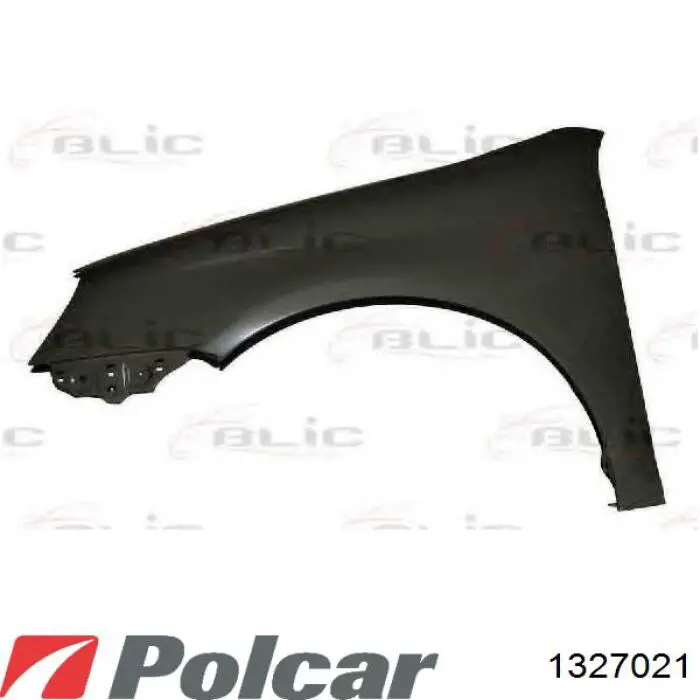 1327021 Polcar