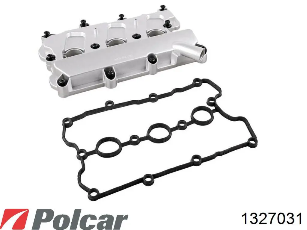 Капот FPS FP0014281 цена, от 107.69 USD