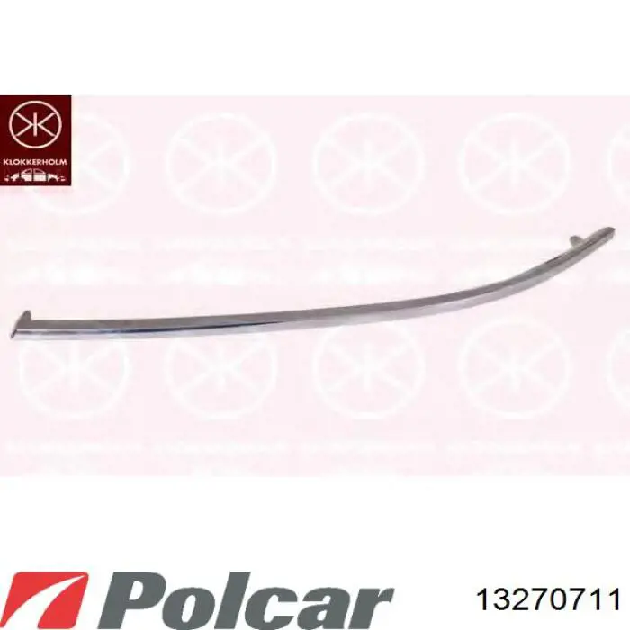 13270711 Polcar