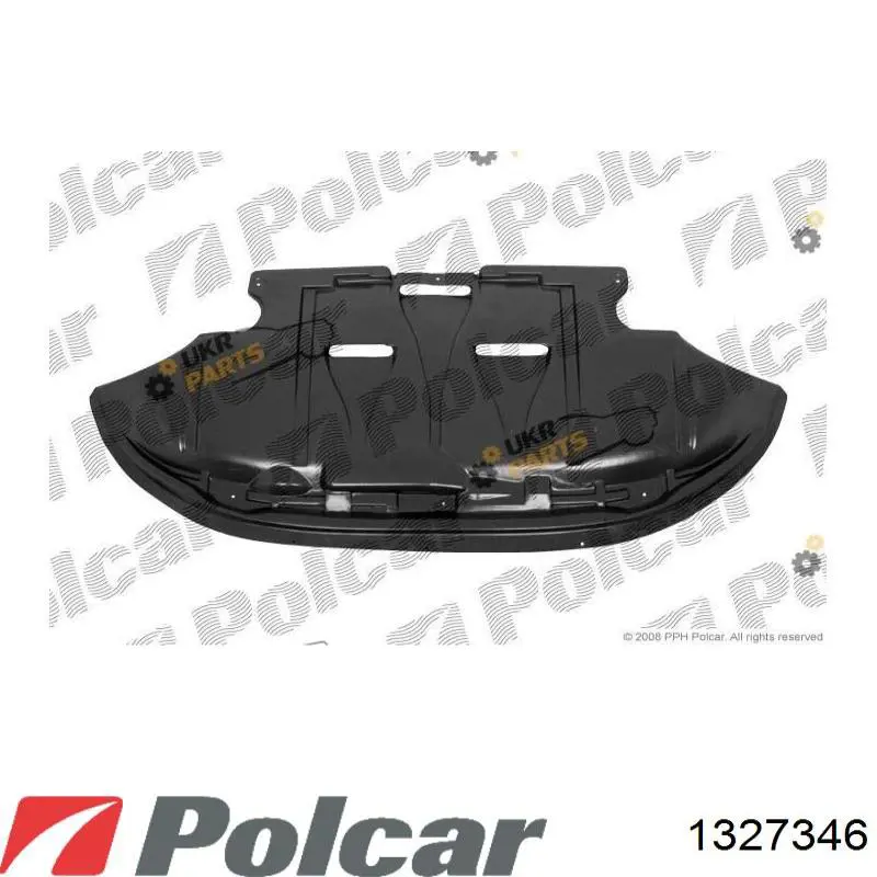  1327346 Polcar