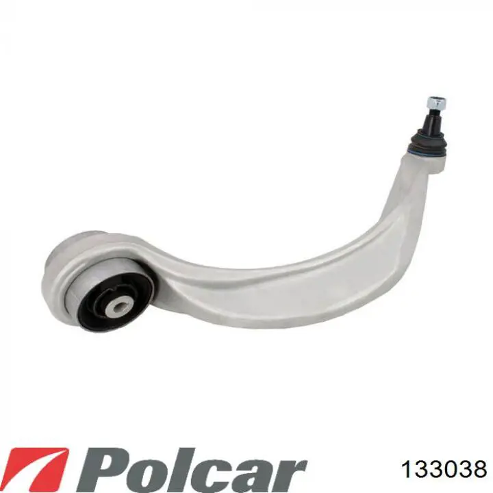 Передний нижний рычаг Monroe L29B53