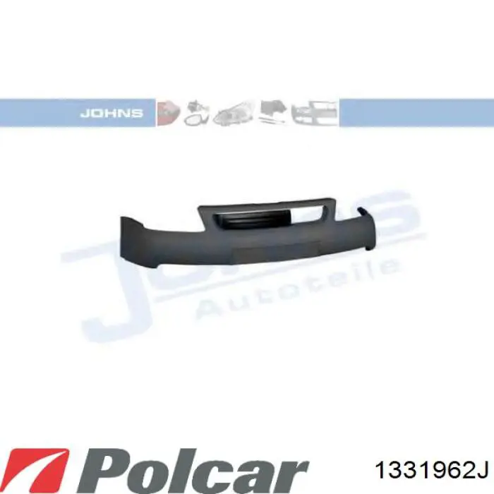 Бампер задний VAG 8P3807303AGRU цена, от 218.69 USD