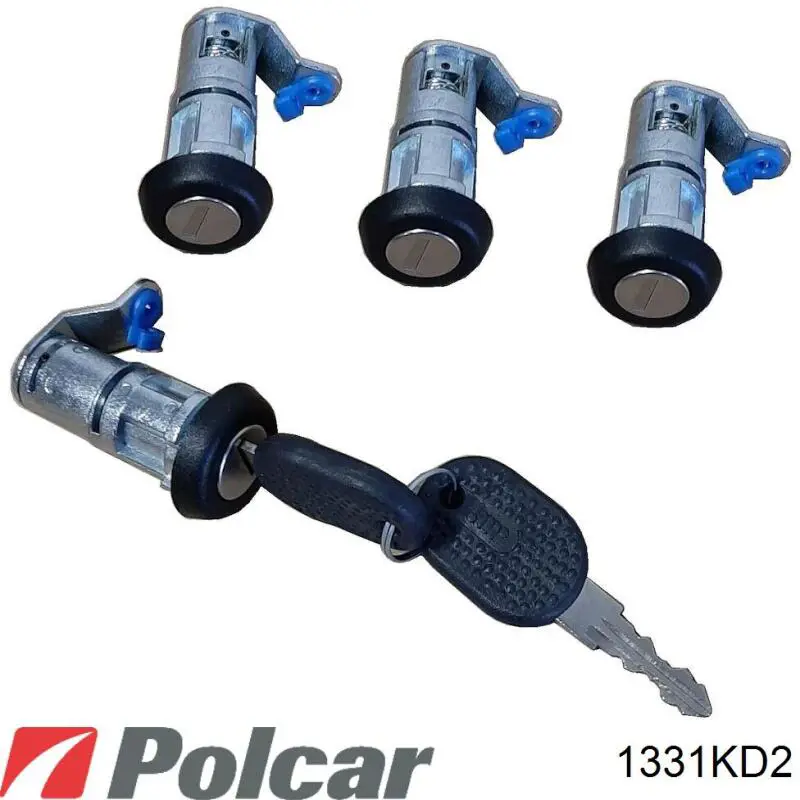 Осушитель кондиционера Bosch 1986AD3015 цена, от 17.47 USD
