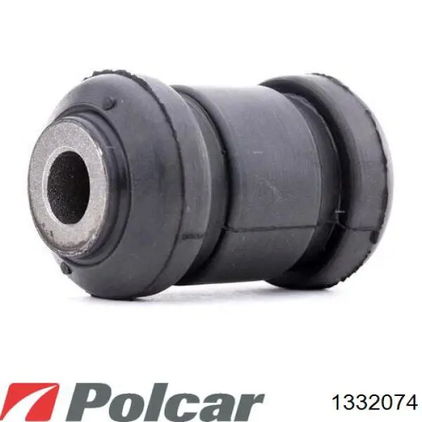  Polcar 1332074 цена, от 82.59 USD