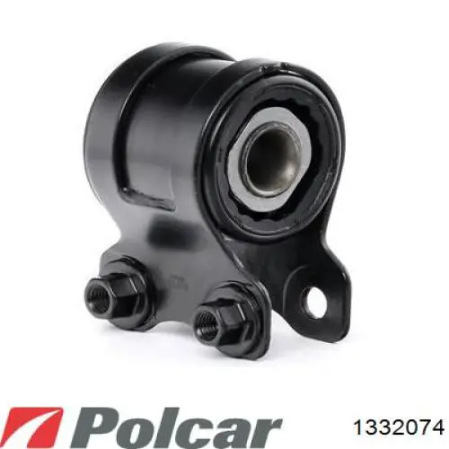 Купить 1332074 Polcar 