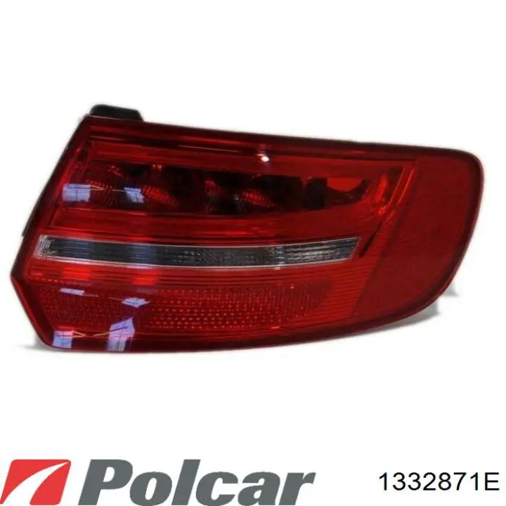 Купить LLG402 Magneti Marelli Стоп задний