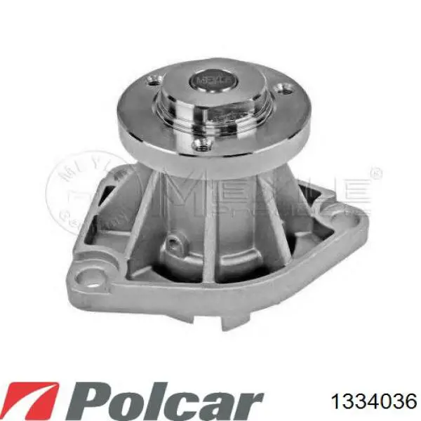 Петля капота правая 8E0823302C VAG