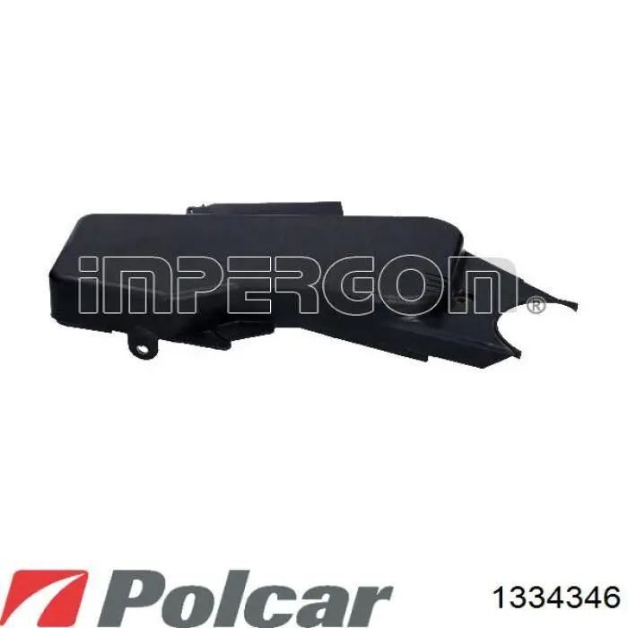  1334346 Polcar