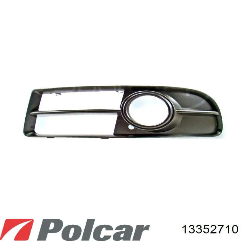  13352710 Polcar