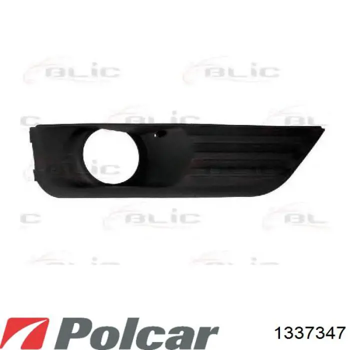 Кенгурятник Diamond/DPA 88070733202 цена, от 24.03 USD