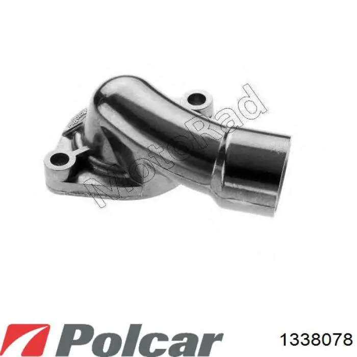 1338078 Polcar 