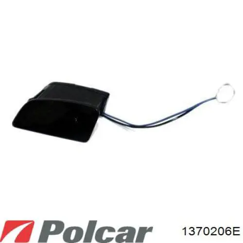 Купить 1370206E Polcar Указатели поворота (передние)