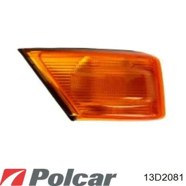 Радиатор охлаждения двигателя Luzar LRC1830 цена, от 114.18 USD