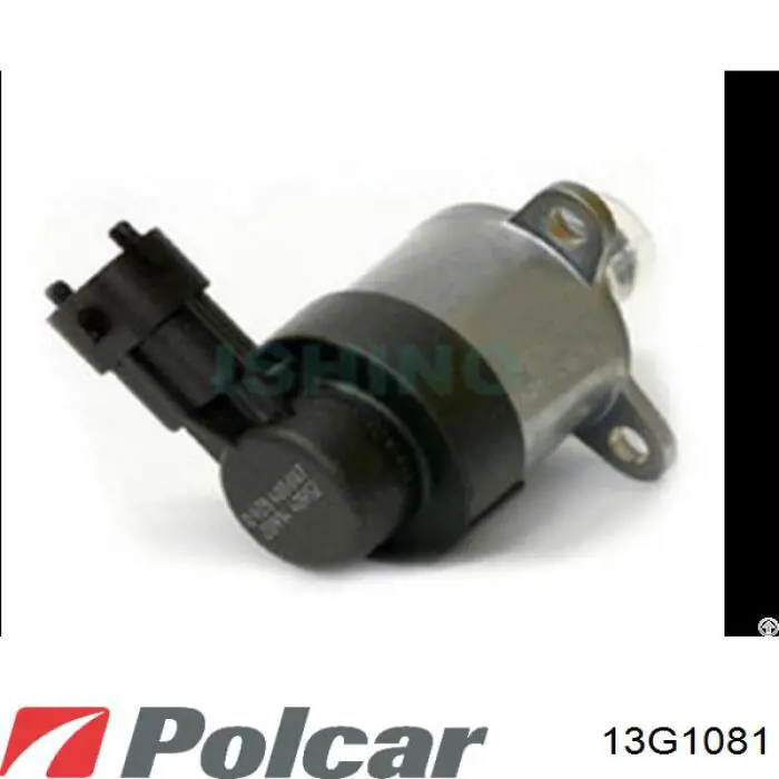 Купить 13G1081 Polcar 