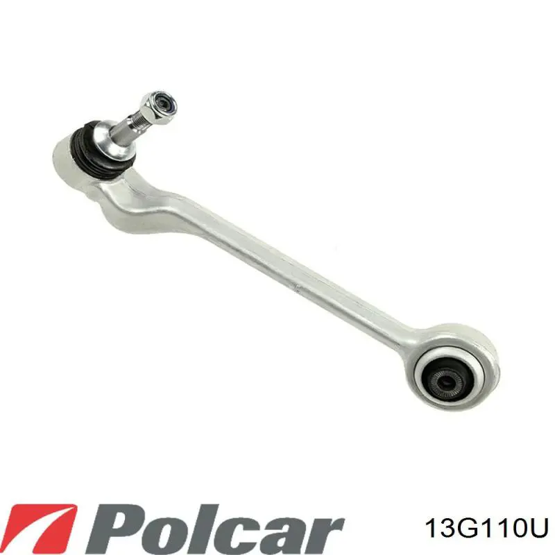 Правая фара LPN621 Magneti Marelli