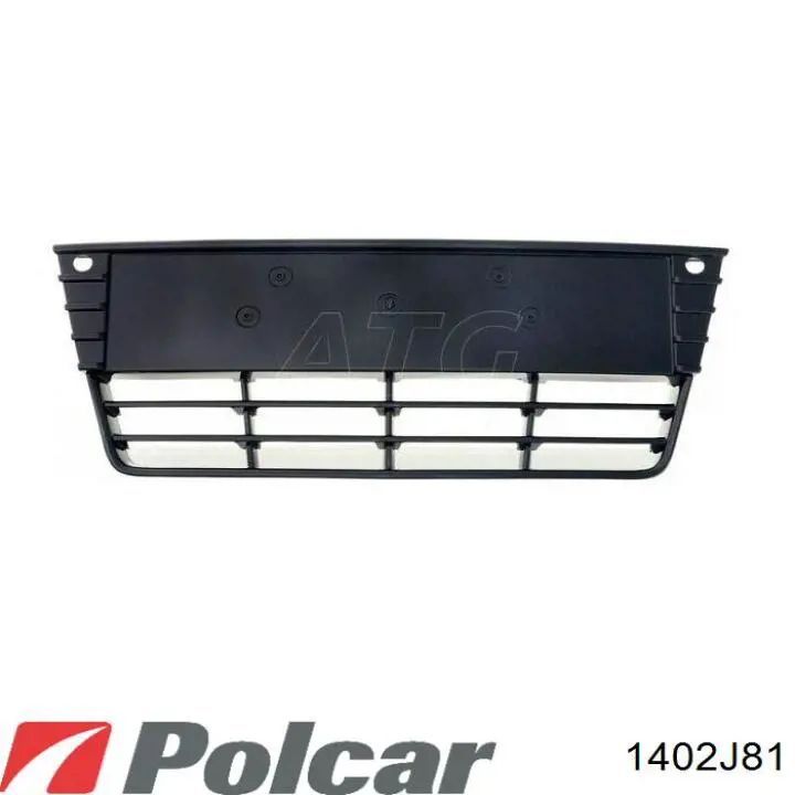 Система охлаждения наддувочного воздуха Fiat/Alfa/Lancia 7626413 цена, от 39.41 USD