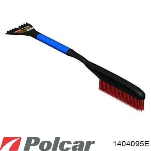 Купить 60686818 Fiat/Alfa/Lancia Фара левая передняя