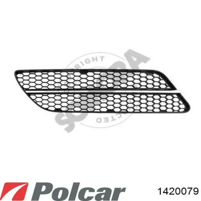  Заглушка буксировочного крюка Alfa Romeo 147 