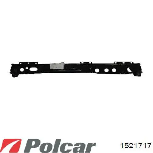 Заглушка бампера буксировочного крюка задняя FPS FP2809956 цена, от 1.48 USD