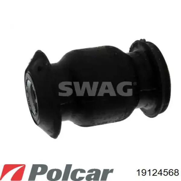 Стойка амортизатора задняя Polcar 19124568 цена, от 113.37 USD
