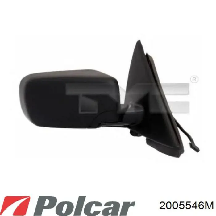 2005546M Polcar 