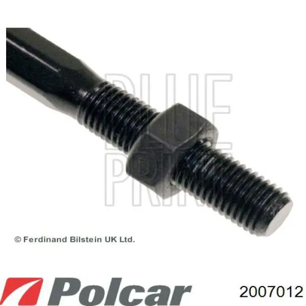 Крыло переднее левое FPS FP0060315 цена, от 49.33 USD