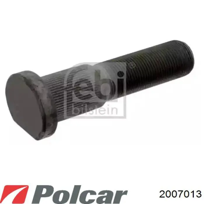 Крыло переднее левое Tempest 0140085315 цена, от 53.66 USD