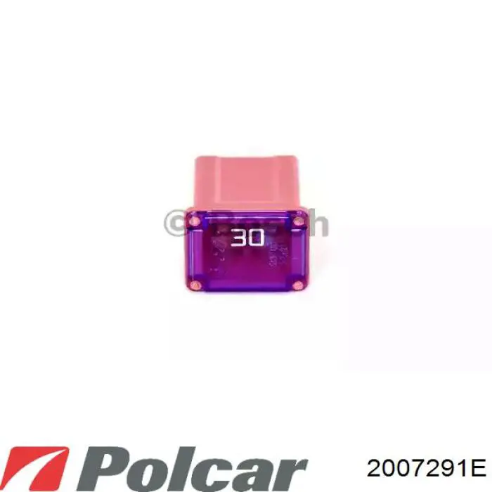Фара противотуманная, левая FPS FP0060HS1P цена, от 20.35 USD