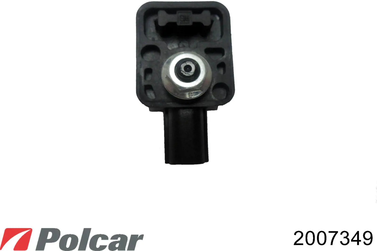  2007349 Polcar
