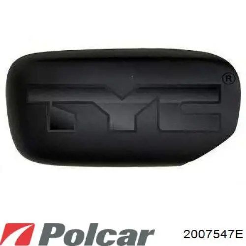  2007547E Polcar